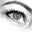 Ana Flavia Coelho's profile image