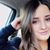 MacKenzie Robb's profile image
