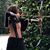 Author Devina Hughes Collier's profile image