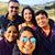 Disha Gujarathi's profile image