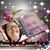 Renea Watson's profile image