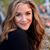 Rana Davis's profile image