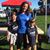 Denise Fontana Smith's profile image