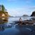 Debbie Warren Romero's profile image