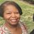 ETaylor Moore's profile image