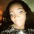 Cavelle LaTrice Bell's profile image