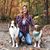 Karen Hoffman's profile image