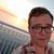 Jakub Alexander Egerer's profile image