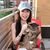 Sophia Huang's profile image
