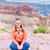 Angela Hicks's profile image