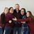 Dwain Leigh Turnbull II's profile image