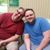 Jeffrey Davis-Devaney's profile image
