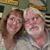 Debra Larsen Mitchell's profile image
