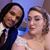 April Shea Gordon's profile image