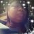 Linda Faye Baker's profile image