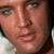 Cheryl E Craddock's profile image