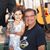 Ralph Barbagallo's profile image