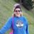 Connie Van Guilder's profile image