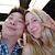 Michael Liang's profile image