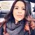 Marcela Chavarria's profile image