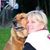 Theresa Annese's profile image