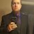 Wayne Lucynski's profile image