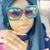 Keyafi Latease's profile image