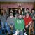 Sandy Banjak Kerr's profile image