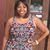 Dawn Evans's profile image