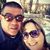 Rhonda Rocha Santillano's profile image