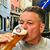 Andre Baydaline's profile image
