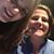 Julie Aebly-Money's profile image
