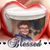 Patricia Mcwilliams- Rutherford's profile image