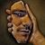 Joey Cross's profile image