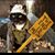 James Aulds's profile image
