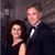 Valerie Martine Block's profile image