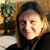 Amy Miltenberger Byrne's profile image
