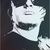 Erick Gonzalez's profile image