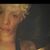 Nancy Bourdier's profile image