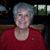 Patricia Littlefield's profile image