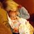Connie Conway Howard's profile image