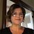 Tanya Jones's profile image