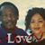 Thelma Brown's profile image