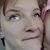 Vicki Jo Cuevas's profile image