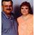 Joel Bratcher's profile image
