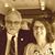 Bonnie Heiligmann's profile image