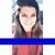 Sarah Alexander's profile image