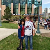 Mike Schoen's profile image