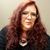 Tracy Mayer's profile image