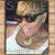 Melonie Smith Norris's profile image
